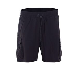 Represent Men 247 Dna Shorts